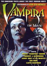 Watch Vampira: The Movie Freemovieswatch