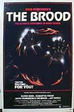 Watch The Brood Freemovieswatch