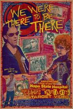 Watch We Were There to Be There Freemovieswatch