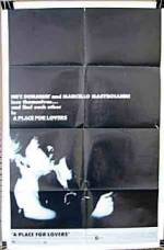 Watch A Place for Lovers Freemovieswatch