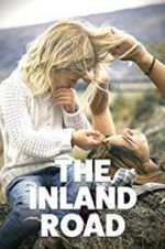 Watch The Inland Road Freemovieswatch