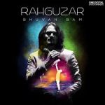 Watch Bhuvan Bam: Rahguzar Freemovieswatch