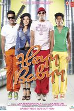 Watch Heyy Babyy Freemovieswatch