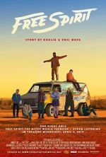 Watch Khalid: Free Spirit Freemovieswatch