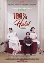 Watch 100% Halal Freemovieswatch