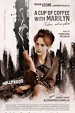 Watch A Cup of Coffee with Marilyn Freemovieswatch