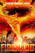 Watch Firenado Freemovieswatch