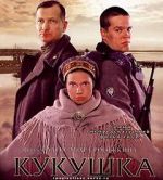 Watch The Cuckoo Freemovieswatch