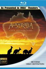 Watch Australia Land Beyond Time Freemovieswatch