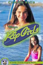 Watch Rip Girls Freemovieswatch