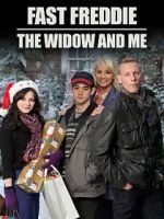 Watch Fast Freddie, the Widow and Me Freemovieswatch
