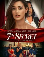Watch 7th Secret Freemovieswatch