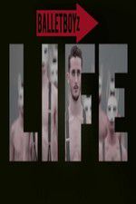 Watch Balletboyz: Young Men Freemovieswatch