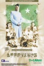 Watch Jinnah Freemovieswatch