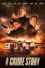 Watch A Crime Story Freemovieswatch