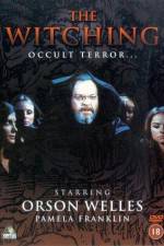 Watch Necromancy Freemovieswatch