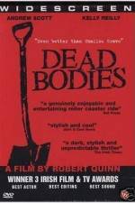Watch Dead Bodies Freemovieswatch