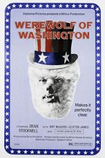 Watch The Werewolf of Washington Freemovieswatch
