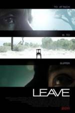 Watch Leave Freemovieswatch