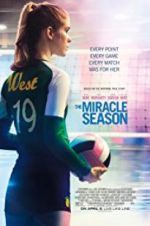 Watch The Miracle Season Freemovieswatch