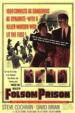 Watch Inside the Walls of Folsom Prison Freemovieswatch