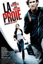 Watch The Prey Freemovieswatch