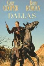 Watch Dallas Freemovieswatch