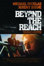 Watch Beyond the Reach Freemovieswatch