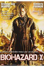 Watch The Men Who Fell Freemovieswatch