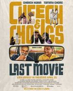 Watch Cheech & Chong\'s Last Movie Freemovieswatch
