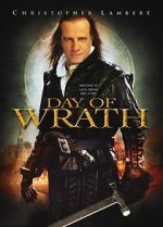 Watch Game of Swords Freemovieswatch