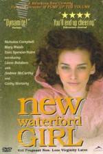Watch New Waterford Girl Freemovieswatch