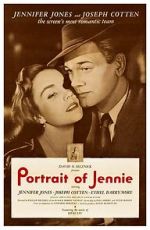 Watch Portrait of Jennie Freemovieswatch