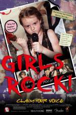 Watch Girls Rock! Freemovieswatch