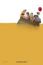 Watch Winnie The Pooh Freemovieswatch