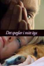 Watch My Eye Is Reflecting Freemovieswatch