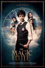 Watch The Magic Flute Freemovieswatch