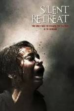 Watch Silent Retreat Freemovieswatch