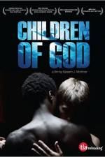 Watch Children of God Freemovieswatch