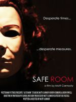 Watch Safe Room (Short 2012) Freemovieswatch