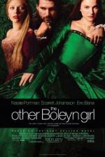 Watch The Other Boleyn Girl Freemovieswatch