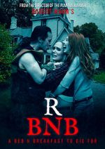 Watch R BnB Freemovieswatch