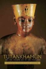 Watch Tutankhamun and the Golden Age of the Pharaohs Freemovieswatch