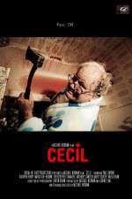 Watch Cecil Freemovieswatch