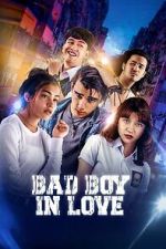 Watch Bad Boy In Love Freemovieswatch