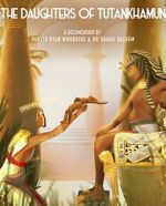 Watch The Daughters of Tutankhamun Freemovieswatch