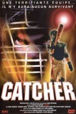 Watch The Catcher Freemovieswatch