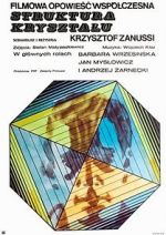 Watch The Structure of Crystal Freemovieswatch