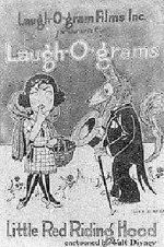 Watch Little Red Riding Hood Freemovieswatch