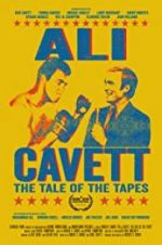 Watch Ali & Cavett: The Tale of the Tapes Freemovieswatch